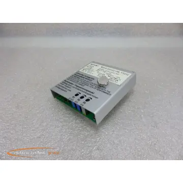 Produktfoto 1 von Indramat MOD14/1X0022-081 Programmier Modul