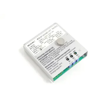 Produktfoto 1 von Indramat MOD14/1X0083-177 für TDM3..-030-300-W1 SN:222911-21196