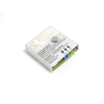 Produktfoto 1 von Indramat MOD14/1X019-094 Programmiermodul 912701 SN:222911-03575