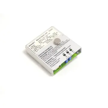 Produktfoto 1 von Indramat MOD14/1X019-094 Programmiermodul 913101 SN:222911-04100