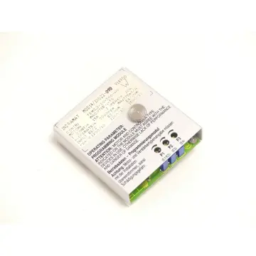 Produktfoto 1 von Indramat MOD14/1X022-010 Programmiermodul SN:914900 für TDM 3.2-20-300-W0