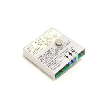 Produktfoto 1 von Indramat MOD14/1X022-010 Programmiermodul SN:950802