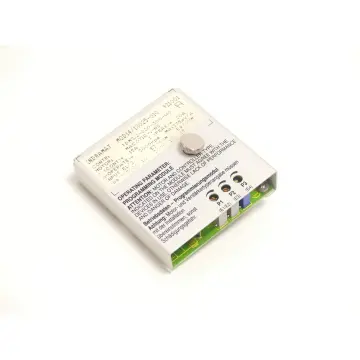 Produktfoto 1 von Indramat MOD14/1X025-010 Programmiermodul SN:921001 für TDM 3.2-020-300-W0