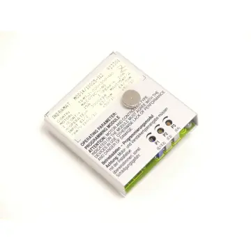 Produktfoto 1 von Indramat MOD14/1X025-112 Programmiermodul SN:923301 für TDM 3.2-020-300-W0