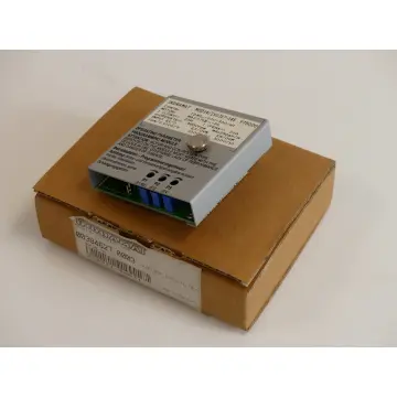 Produktfoto 1 von Indramat MOD14 / 1X0317-148 Programmiermodul SN:222911-26011 > ungebraucht! <