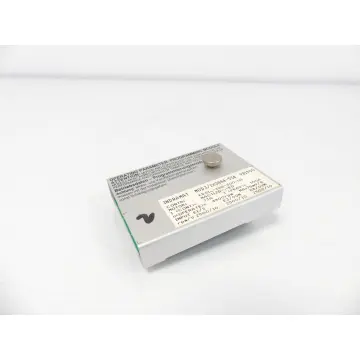 Produktfoto 1 von Indramat MOD3/1X0844-534 981900 Programmiermodul SN 220197-08152
