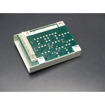 Produktfoto 1 von Indramat MOD3/1X0395-359 Programmierungsmodul 931201