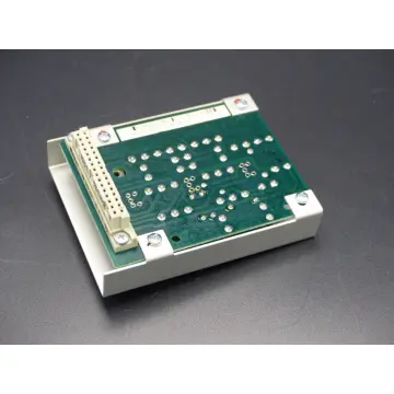 Produktfoto 1 von Indramat MOD3/1X0396-359 Programmierungsmodul 931201
