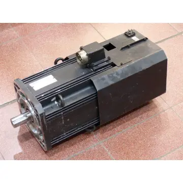 Produktfoto 1 von Indramat MAC 112B-1-GD-2-C/130-A-0/SO05 - MAC 112B-1-GD-2-C / 130-A-0 / SO05
