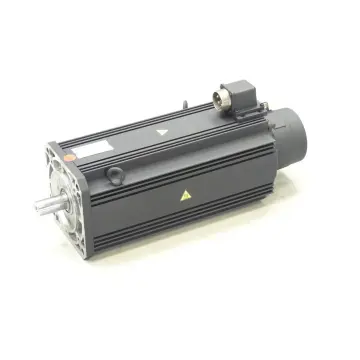 Produktfoto 1 von Indramat MAC 112D-0-ED-2-C/130-B-1/S005 SN:68352 generalüberholt mit 12 Monaten Gewährleistung
