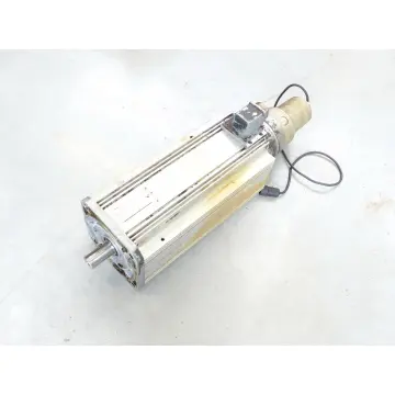 Produktfoto 1 von Indramat MAC 112D-0-FG-3-F/180-A-0/S011 Servomotor SN:71378