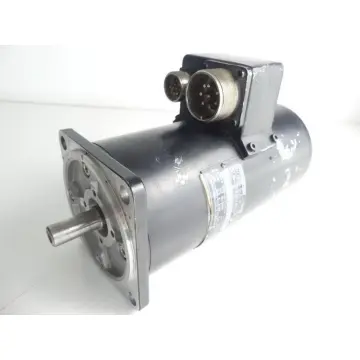 Produktfoto 1 von Indramat MAC063D-0-JS-4-C / 095-A-0/WI518LV Perm. Magnet Motor SN: MAC063-25511