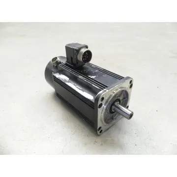 Produktfoto 1 von Indramat MAC071B-0-PS-2-C/095-A-0 Motor SN: 11041