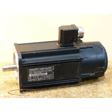 Produktfoto 1 von Indramat MAC071B-0-TS-4-C/095-A-1/WI522LV Permanent Magnet Motor