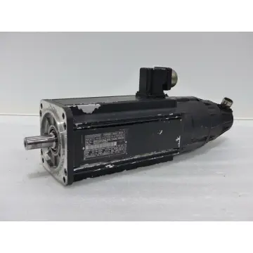 Produktfoto 1 von Indramat MAC071C-0-GS-4-C / 095-A-0 / WI520LV Permanent Magnet Motor SN 72403