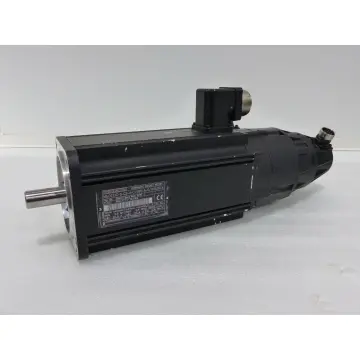 Produktfoto 1 von Indramat MAC071C-0-GS-4-C / 095-A-0 / WI520LV Permanent Magnet Motor SN: 76449