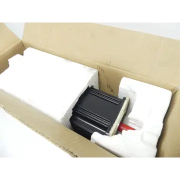 Produktfoto 1 von Indramat MAC090A-0-ZD-1-B/110-A-0/-I01250 Motor SN MAC090-11754 generalüberholt