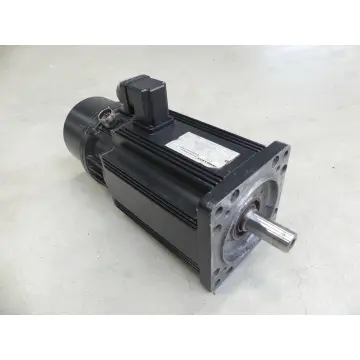 Produktfoto 1 von Indramat MAC090A-0-ZD-1-B/110-A-1/DI1250 50388R1 generalü. + 12 Mon. Gewährl.