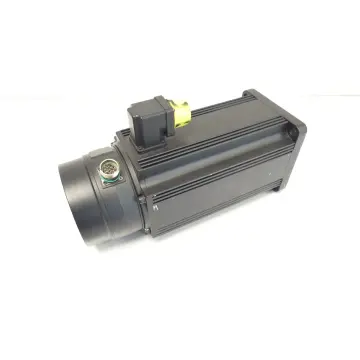 Produktfoto 1 von Indramat MAC090B-0-JD-2-C/110-A-1 Servomotor SN MAC090-93888 generalüberholt