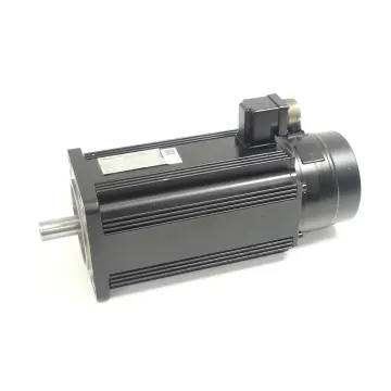 Produktfoto 1 von Indramat MAC090B-0-PD-2-C / 110-A-0 // SN:39974 generalüberholt mit 12 Monaten Gewährleistung!