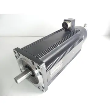 Produktfoto 1 von Indramat MAC090B-0-PD-4-C/110-A-2/WI520LV/S013 SN: MAC090-85053 + ROD 429/1250