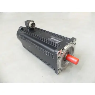 Produktfoto 1 von Indramat MAC090C-0-KG-2LF/130-A-0 / S003 Servomotor 245122 SN: MAC090-69422