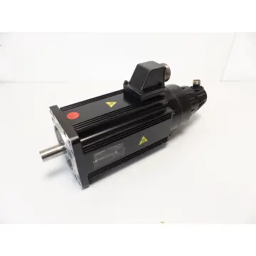 Produktfoto 1 von Indramat MAC093B-0-GS-4-C/110-B-0/WI522LV SN:MAC093-24699 generalüberholt mit 12 Monaten Gewährleistung