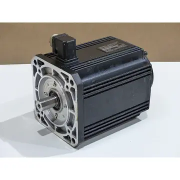 Produktfoto 1 von Indramat MAC114C-0-MD-2-C/130-A-1 Permanent Magnet Motor