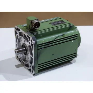 Produktfoto 1 von Indramat MAC114C-0-MD-2-C/130-A-1 Permanent Magnet Motor