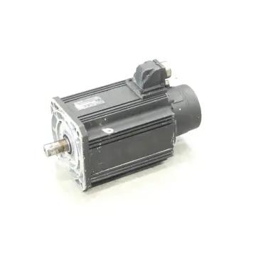 Produktfoto 1 von Indramat MAC115A-0-FS-2-C / 180-B-1 / S001 SN:MAC115-04930