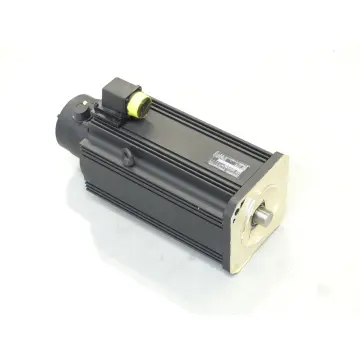 Produktfoto 1 von Indramat MAC112C-0-CD-3-F / 130-B-0/S095 SN:232740 - ungebraucht! -