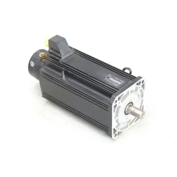 Produktfoto 1 von Indramat MAC112C-0-ED-3-C / 130-B-1 SN:81912 - ungebraucht! -