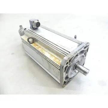 Produktfoto 1 von Indramat MAC112C-0-HD-3-C/130-A-0 Servomotor SN: 68896