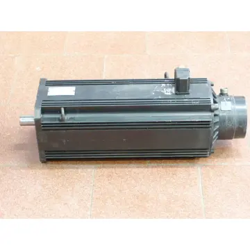 Produktfoto 1 von Indramat MAC112D-0-HD-2-C/130-A-2//SO18