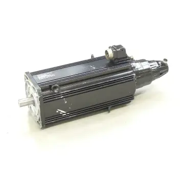 Produktfoto 1 von Indramat MAC112D-1-ED -4- C/180-A-0/WI517LV/S011 SN:MAC112-99152