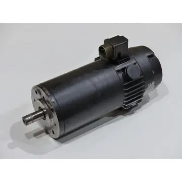 Produktfoto 1 von Indramat MDC 10.20F/MMA-0/S06 - 10.20F / MMA-0 / S06
