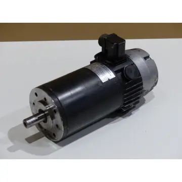 Produktfoto 1 von Indramat MDC 10.20F / MMA-0 / S06 - DC 10.20F/MMA-0/S06