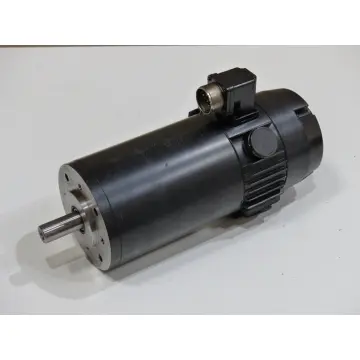 Produktfoto 1 von Indramat MDC 10.20F/MMA-0/S06 - MDC10,20F / MMA-0 / S06