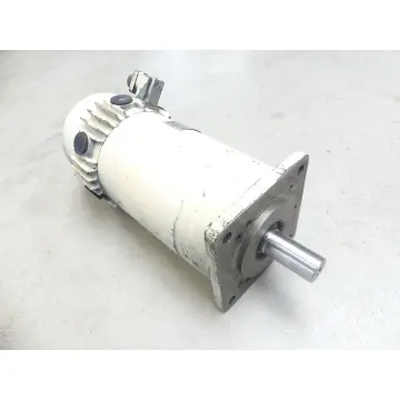 Produktfoto 1 von Indramat MDC 9.20B/MMB-0 Gleichstromservomotor SN: 2034