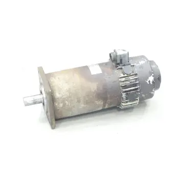 Indramat MDC9.20B/MMA-0 Permanent Magnet Motor SN:2011R1