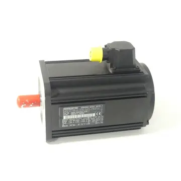 Indramat MDD0718-N-030-N2SD-095PA1 ohne Drehgeber SN 18968 ungebraucht