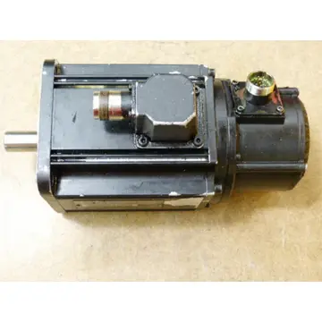 Produktfoto 1 von Indramat MDD071A-N-060-N2M-095GB0 Permanent Magnet Motor
