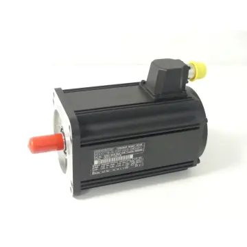 Produktfoto 1 von Indramat MDD071B-N-030-N2S-095GB1 ohne Drehgeber SN 09718 ungebraucht