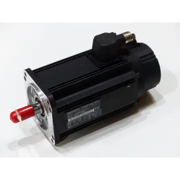 Produktfoto 1 von Indramat MDD071B-N-030-N2T-095PB1 Permanent Magnet Motor > ungebraucht! <