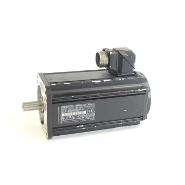Produktfoto 1 von Indramat MDD071C-N-060-N2S-095GA0 Motor ohne Drehgeber SN MAD071-13548