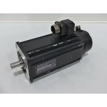Produktfoto 1 von Indramat MDD071C-N-060-N2S-095GA0 Permanent Magnet Motor SN MAD071-13548