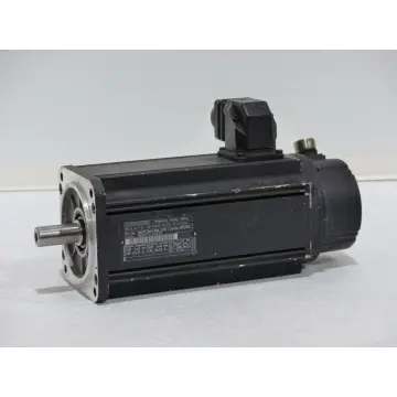 Produktfoto 1 von Indramat MDD071C-N-060-N2S-095GA0 Permanent Magnet Motor SN:MDD071-07929