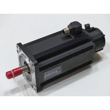 Produktfoto 1 von Indramat MDD090B-N-020-N2L-110GA0 Permanent Magnet Motor > ungebraucht! <