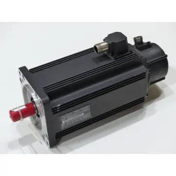 Produktfoto 1 von Indramat MDD090B-N-020-N2L-110GA0 Permanent Magnet Motor > ungebraucht! <