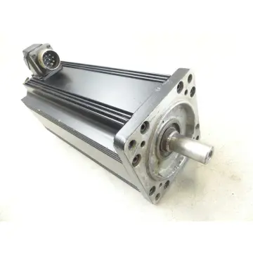Produktfoto 1 von Indramat MDD090C-N-030-N2L-110GA0 / 245764 Servomotor SN: MDD090-06896